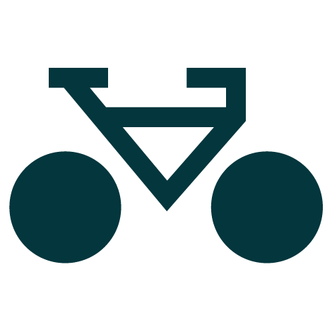 Z3n Tests (guideops/1649761998) Help Center home page